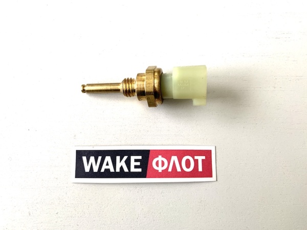 Датчик температуры FORD 6.2L INDMAR 592088